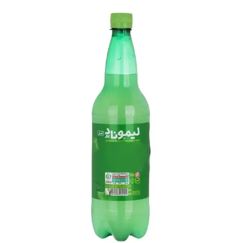لیموناد بزرگ