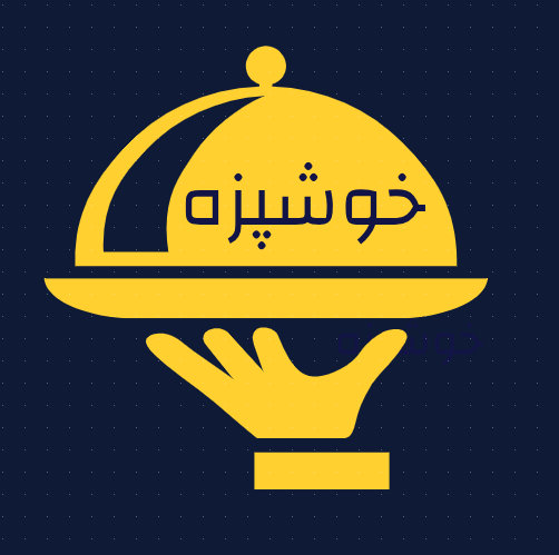 My Website